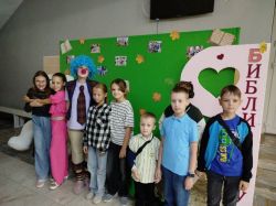 photo_2025-09-14_12-13-41 (2)